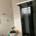 Casa à venda com 3 quartos, sendo 1 suíte,  em Vila Galvão, Guarulhos, SP