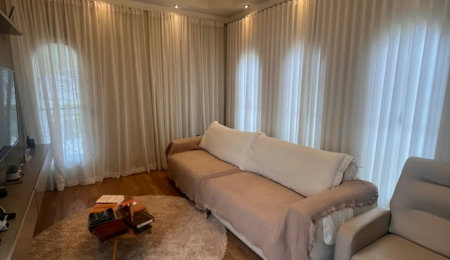 Casa à venda com 3 quartos, sendo 1 suíte,  em Parque Ortolândia, Hortolândia, SP