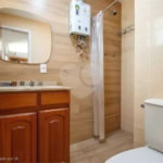 Apartamento à venda com 3 quartos, sendo 1 suíte, em Tijuca, Rio de Janeiro, RJ