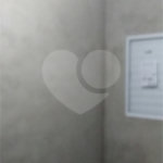 Sobrado à venda com 2 quartos, sendo 1 suíte, em Santa Teresinha, São Paulo, SP