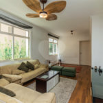 Apartamento à venda com 3 quartos, sendo 1 suíte, em Itaim Bibi, São Paulo, SP