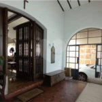 Casa à venda com 4 quartos, sendo 1 suíte,  em Lapa, São Paulo, SP