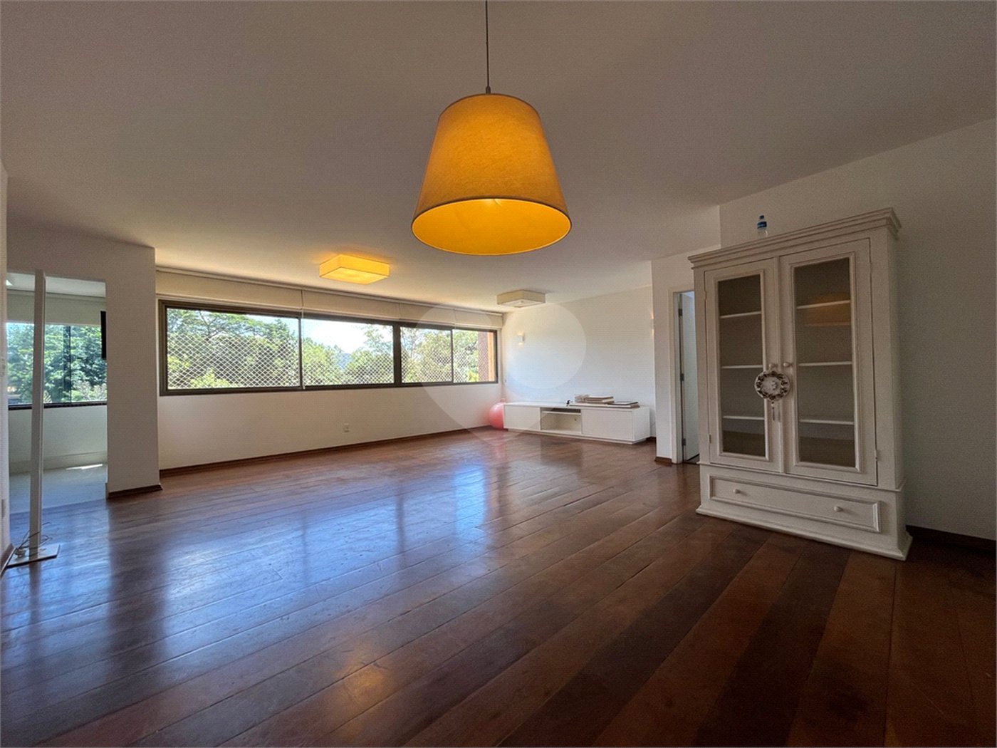Apartamento à venda com 3 quartos, sendo 1 suíte, em Tremembé, São Paulo, SP