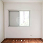 Apartamento à venda com 2 quartos em Jardim Ester, São Paulo, SP