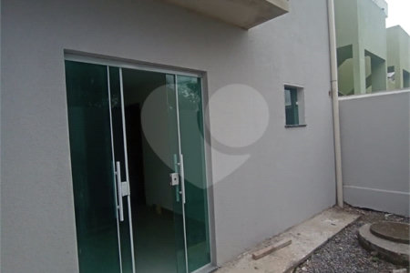 Casa à venda com 3 quartos, sendo 1 suíte, em Campo Grande, Rio de Janeiro, RJ