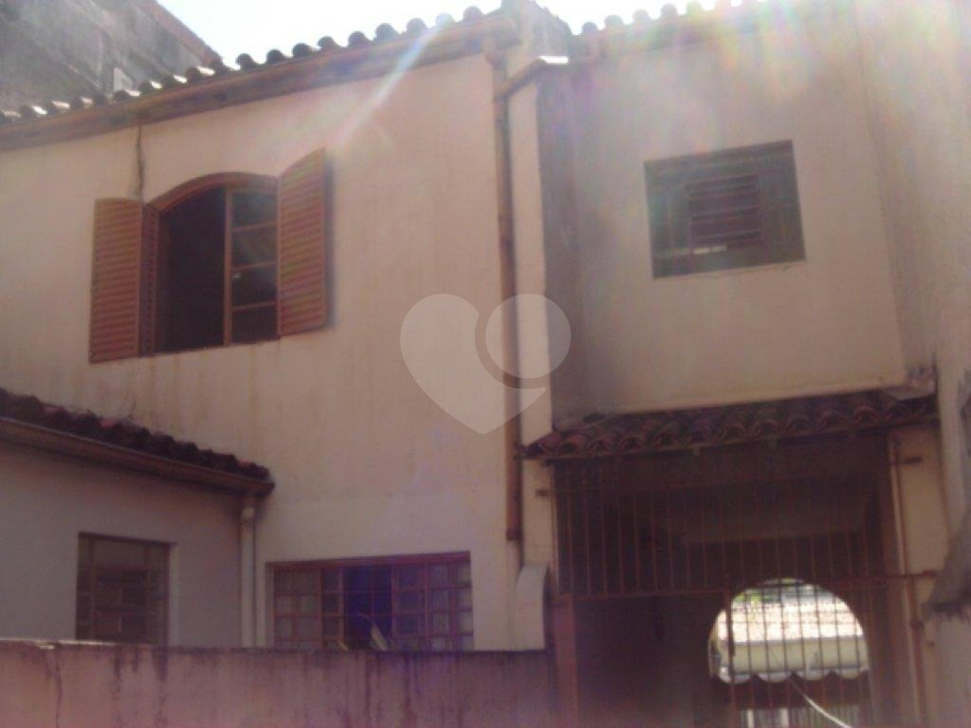 Casa à venda com 3 quartos em Santana, São Paulo, SP