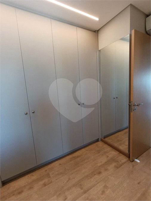 Apartamento à venda com 2 quartos, sendo 1 suíte, em Santana, São Paulo, SP