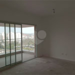 Apartamento à venda com 3 quartos, sendo 1 suíte, em Cézar de Souza, Mogi das Cruzes, SP