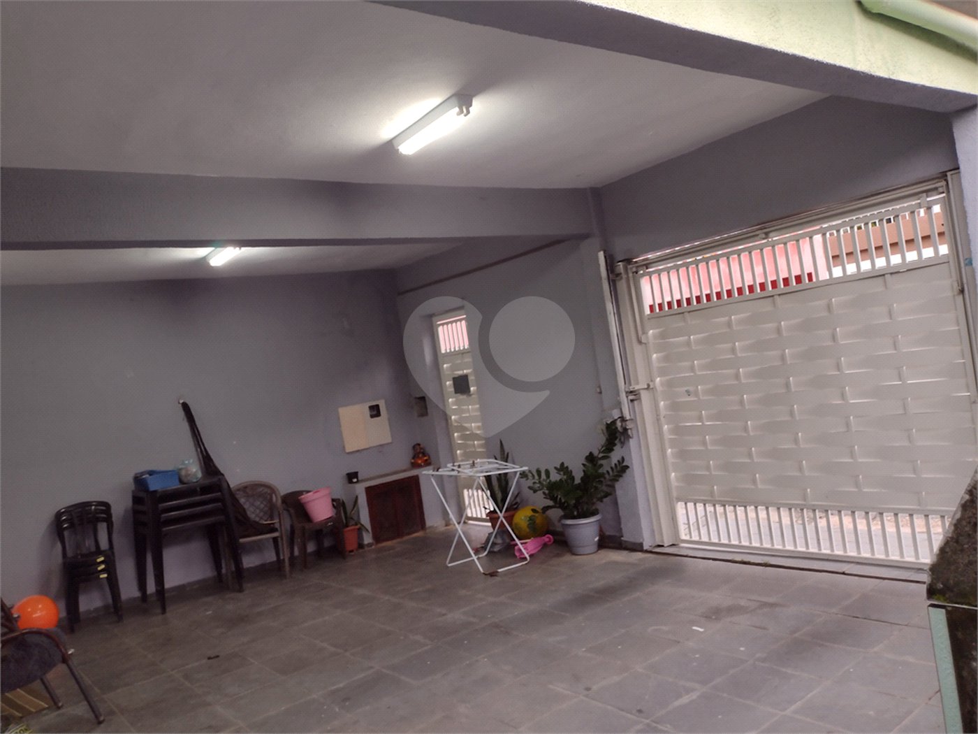 Sobrado à venda com 3 quartos, sendo 1 suíte, em Casa Verde, São Paulo, SP