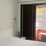 Apartamento à venda com 3 quartos, sendo 1 suíte,  em Vila Andrade, São Paulo, SP