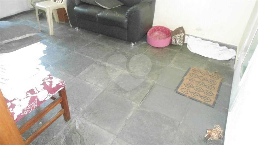Sobrado à venda ou para alugar com 3 suítes em Vila Mascote, São Paulo, SP