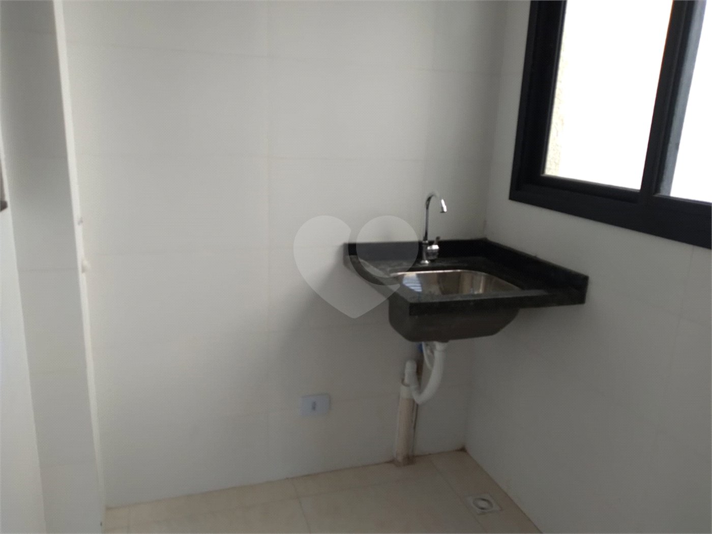 Apartamento à venda com 2 quartos em Penha de França, São Paulo, SP