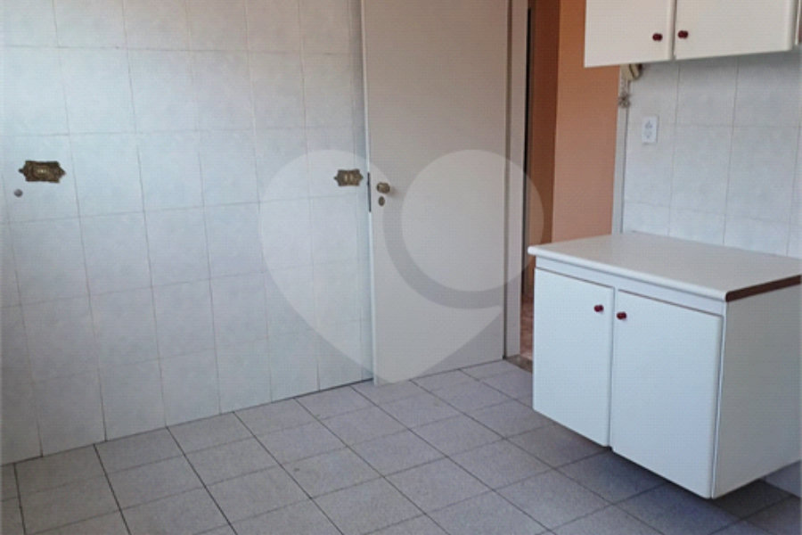 Apartamento à venda ou para alugar com 2 quartos em Santana, São Paulo, SP