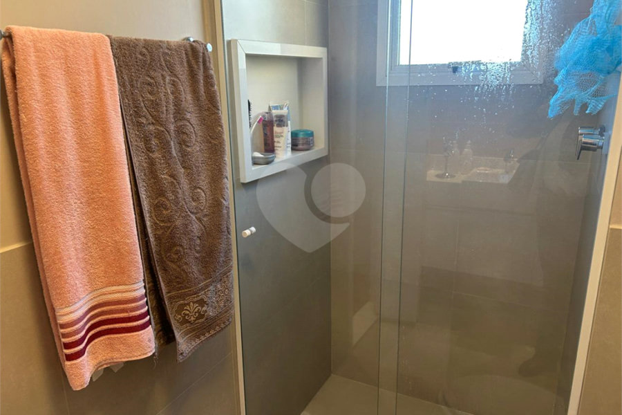 Apartamento à venda com 3 quartos, sendo 1 suíte, em Vila Guilherme, São Paulo, SP