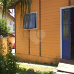 Casa à venda com 4 suítes no condomínio Alpes da Cantareira, Mairiporã - SP