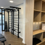 Apartamento à venda com 1 suíte em Sumarezinho, São Paulo, SP