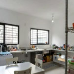 Casa à venda com 4 quartos, sendo 2 suítes, em Vila Gumercindo, São Paulo, SP