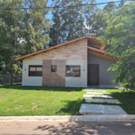 Casa à venda com 3 suítes no condomínio Terras de Santa Teresa, Itupeva - SP