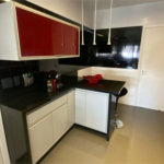 Apartamento à venda com 3 suítes em Vila Romana, São Paulo, SP