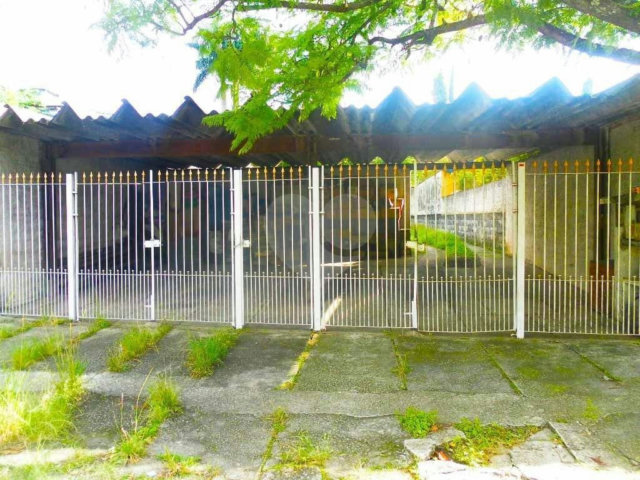 Terreno à venda ou para alugar em Jardim Petrópolis, São Paulo, SP