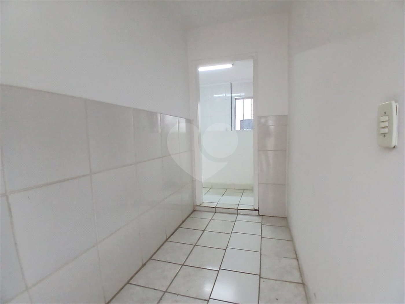 Casa para alugar com 3 quartos em Vila Hamburguesa, São Paulo, SP