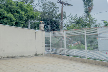Casa à venda com 3 quartos, sendo 2 suítes,  em Jardim da Saúde, São Paulo, SP