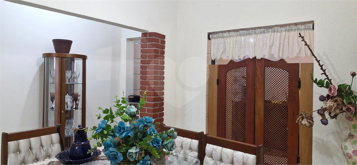 Casa à venda com 2 quartos, sendo 1 suíte, em Dona Edith Campos Fávero, Paulínia, SP