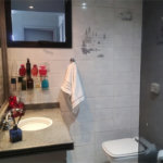 Apartamento à venda ou para alugar com 4 quartos, sendo 1 suíte, em Vila Andrade, São Paulo, SP
