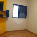 Casa à venda com 3 quartos, sendo 1 suíte,  no condomínio Reserva das Paineiras, Itapetininga - SP