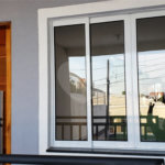 Sobrado à venda com 3 quartos, sendo 1 suíte, em Imirim, São Paulo, SP