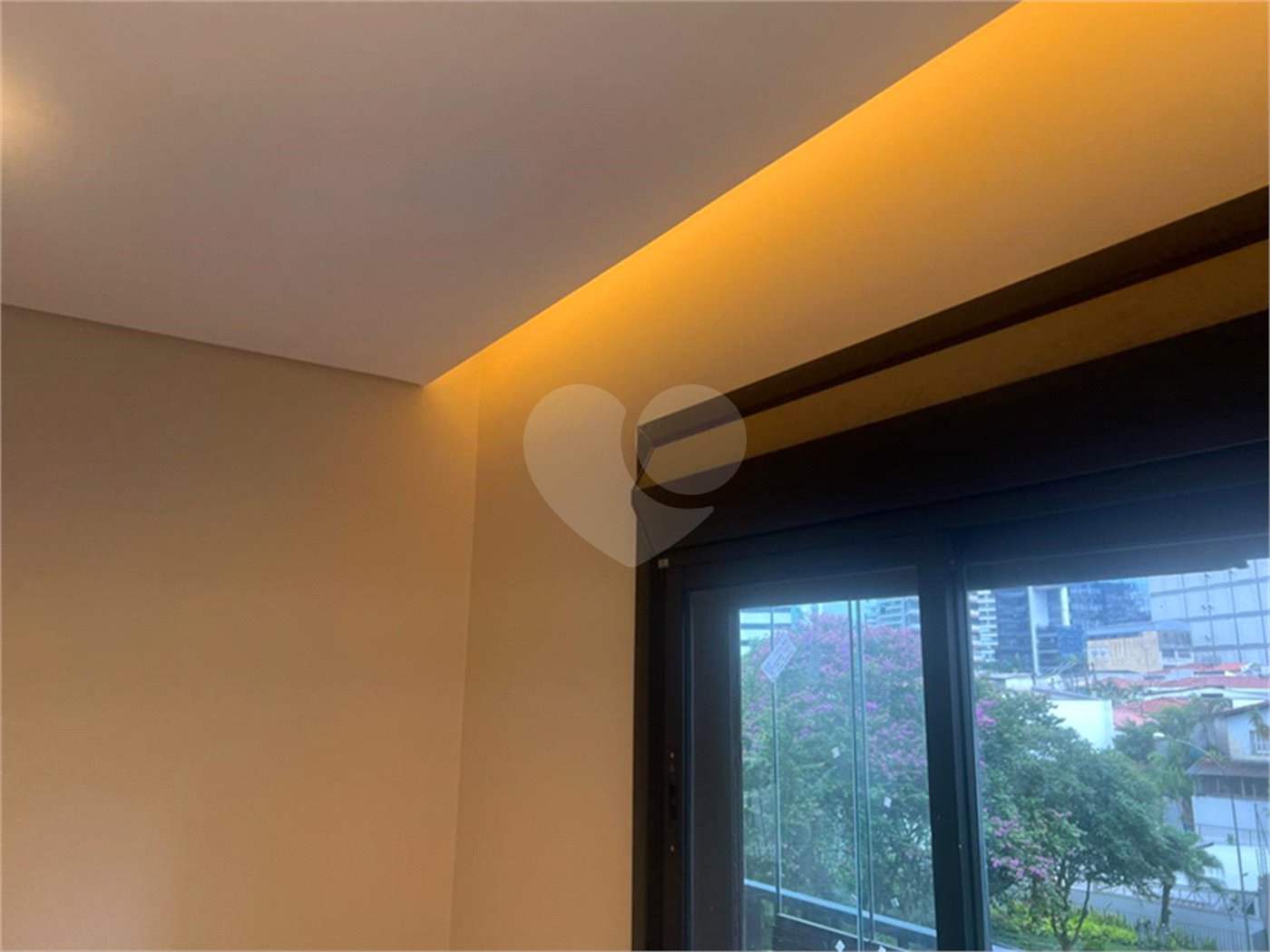 Apartamento para alugar com 1 quarto em Pinheiros, São Paulo, SP