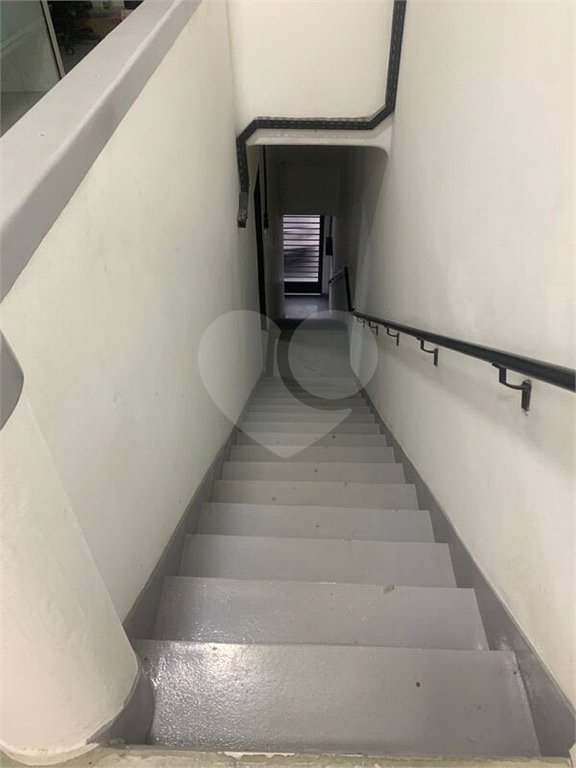 Sala para alugar em Parada Inglesa, São Paulo, SP