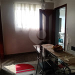 Apartamento à venda com 4 quartos, sendo 1 suíte, em Vila Andrade, São Paulo, SP