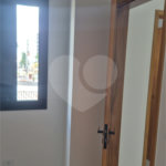 Apartamento à venda ou para alugar com 2 quartos em Jaçanã, São Paulo, SP