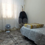 Sobrado à venda com 3 quartos, sendo 1 suíte,  em Esplanada Mendes Moraes, São Roque, SP