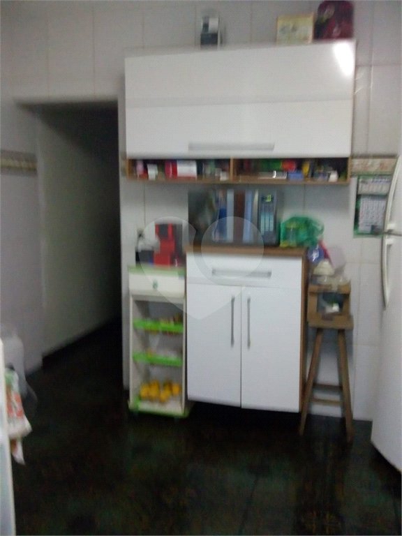 Sobrado à venda com 3 quartos, sendo 1 suíte, em Casa Verde, São Paulo, SP