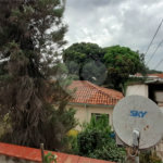 Casa à venda com 3 quartos em Santana, São Paulo, SP