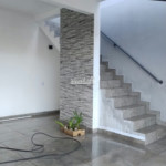 Casa à venda com 2 quartos, sendo 1 suíte, em Nova Suissa, Piracaia, SP