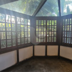 Casa em condomínio à venda com 5 quartos, sendo 3 suítes, em Barra da Tijuca, Rio de Janeiro, RJ