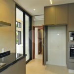 Casa à venda com 4 suítes no condomínio Alphaville Ribeirão Preto, Ribeirão Preto - SP