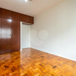 Apartamento à venda com 3 quartos, sendo 1 suíte, em Pinheiros, São Paulo, SP