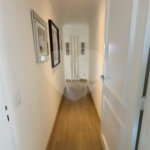 Apartamento à venda com 3 quartos, sendo 1 suíte, em Jardim São Paulo(zona Norte), São Paulo, SP