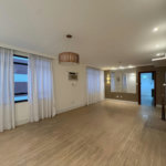 Apartamento com 3 dormitórios à venda, 145 m² por R$ 1.350.000,00 - Pompéia - Santos/SP