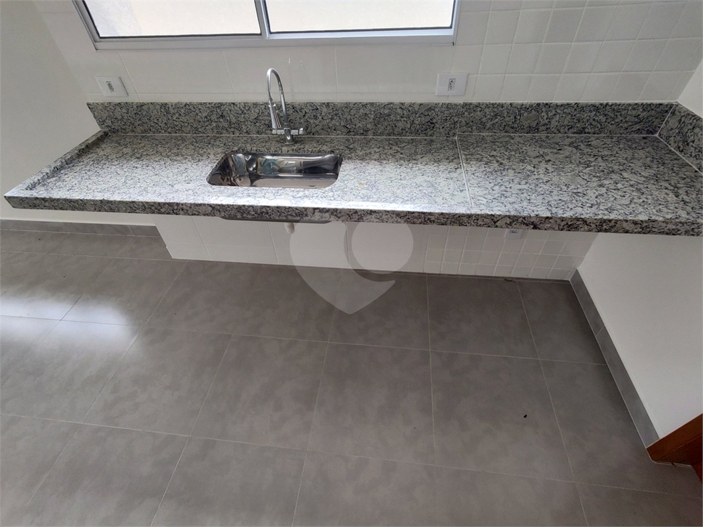 Casa Térrea à venda com 3 suítes em Jardim do Lago, Atibaia, SP