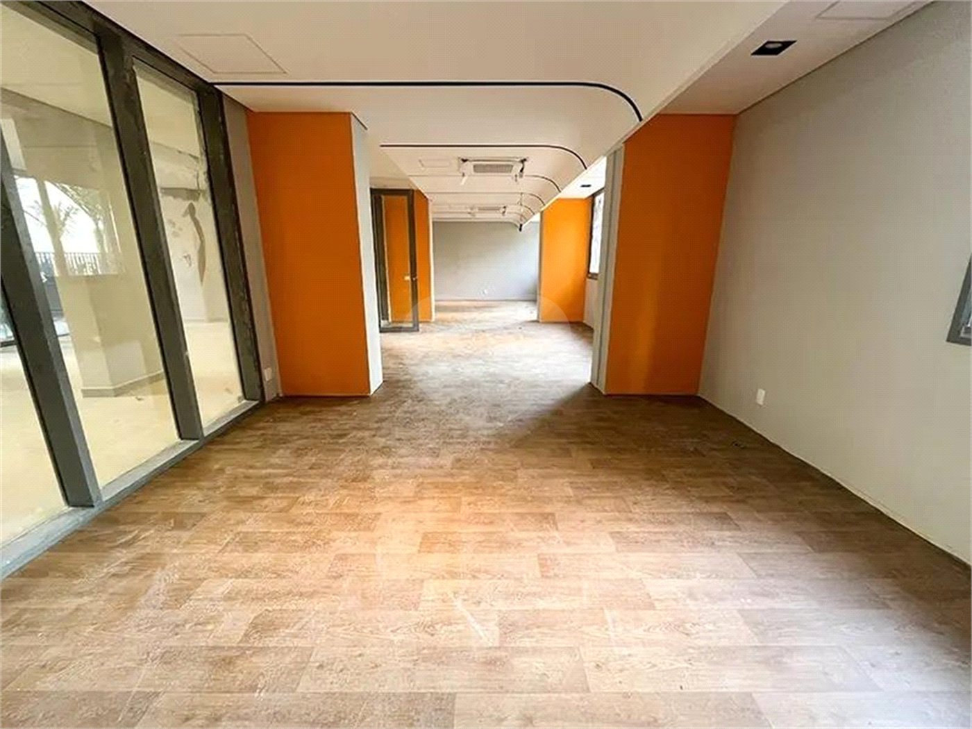 Apartamento à venda com 1 suíte em Pinheiros, São Paulo, SP