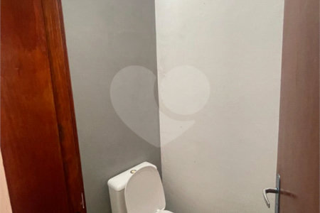 Sobrado à venda com 3 quartos, sendo 1 suíte,  em Jardim Armênia, Mogi das Cruzes, SP