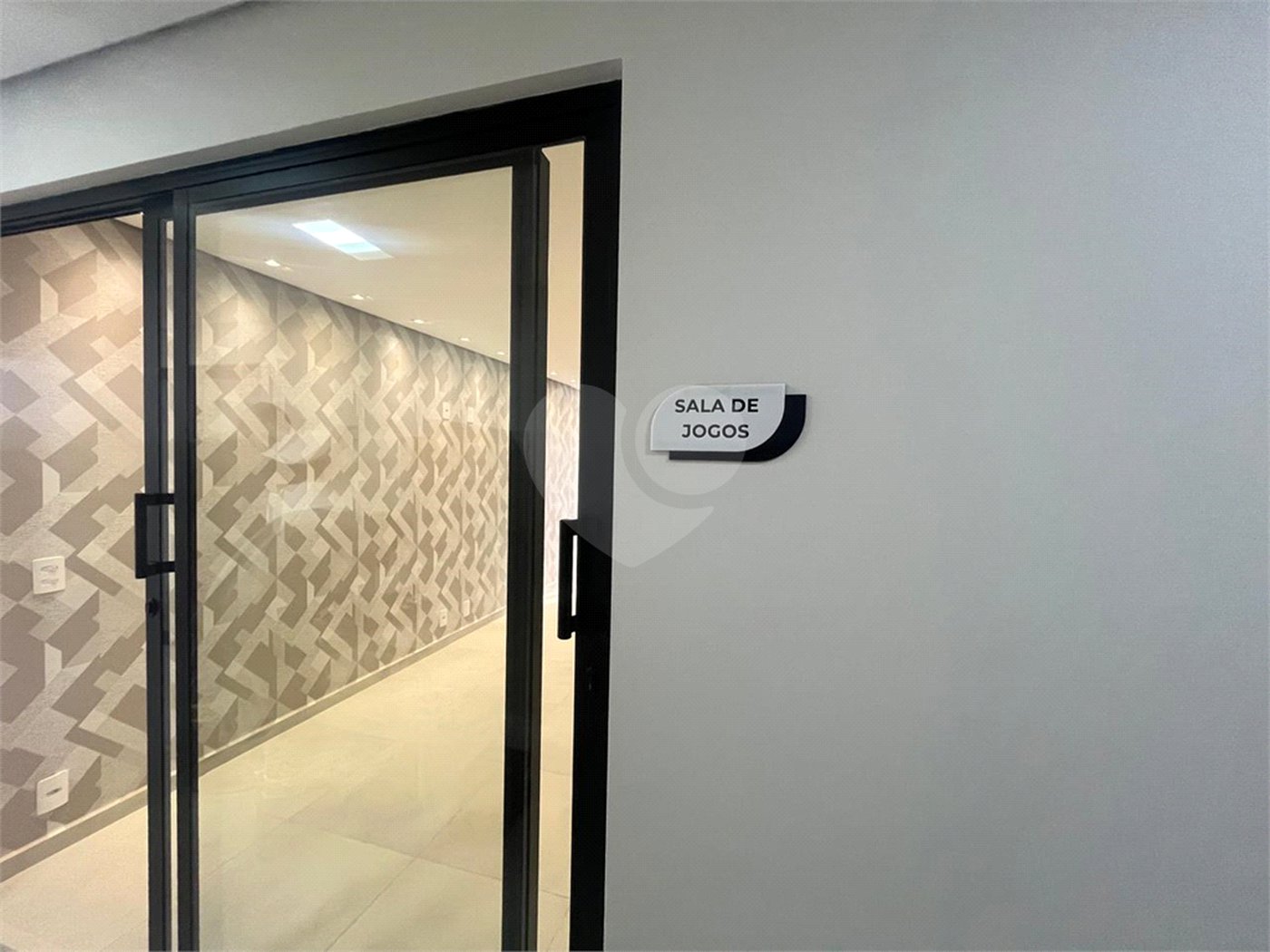 Apartamento à venda com 2 suítes no Centro, Itapetininga, SP