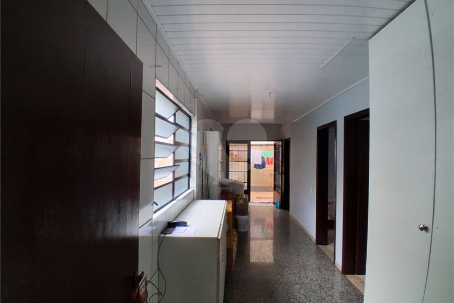 Casa para alugar com 3 quartos, sendo 2 suítes, em Tremembé, São Paulo, SP