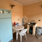 Casa à venda ou para alugar com 5 quartos, sendo 2 suítes, no Centro, Salto, SP