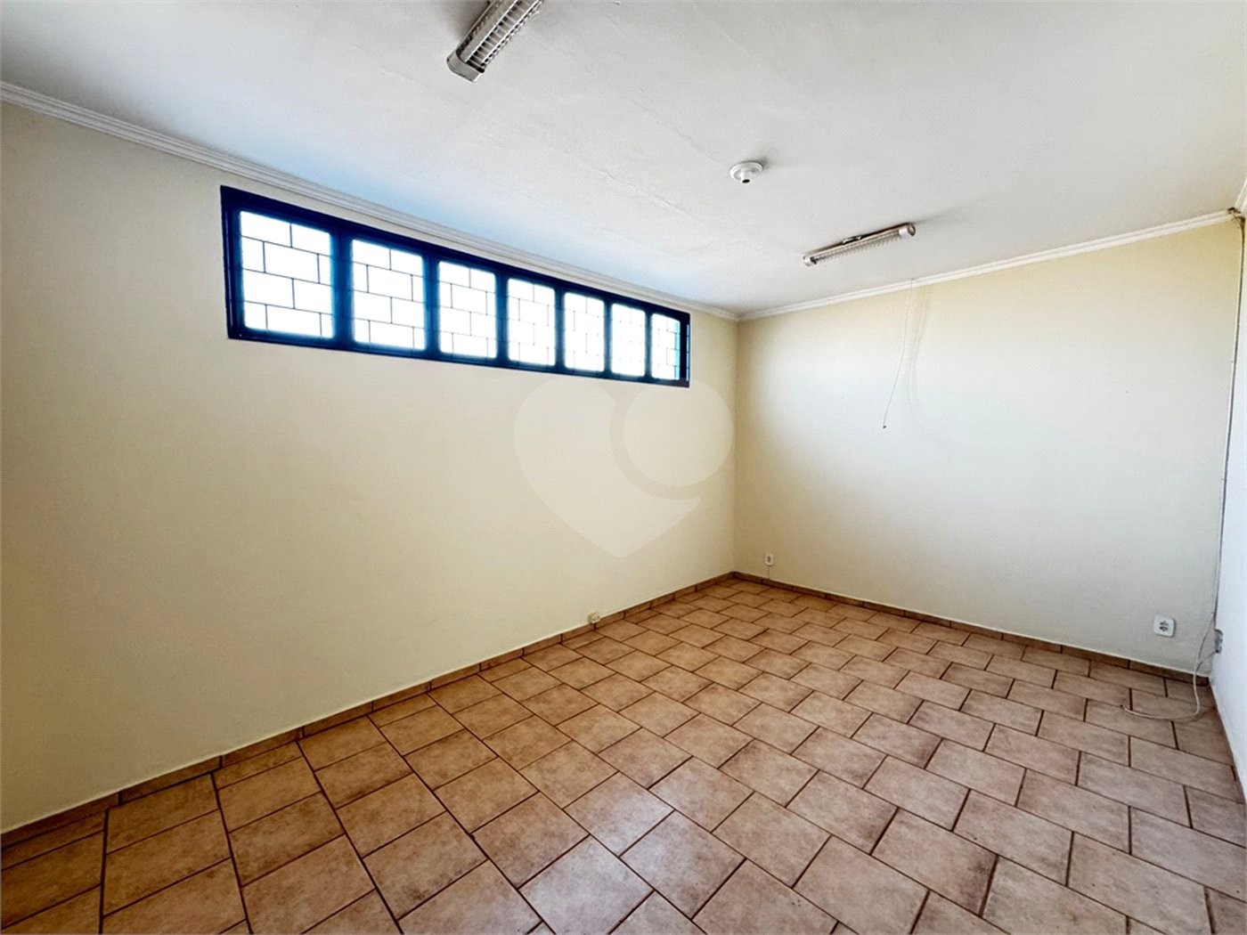 Casa à venda com 3 quartos, sendo 1 suíte, em Vila Monte Alegre, Ribeirão Preto, SP